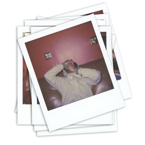 EV4N – 8-5 EP | Stream