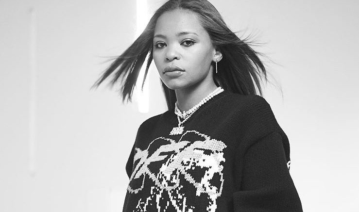 Kodie Shane – “2 Many” (Video)